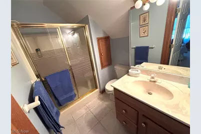 147 Village Court, Columbiana, OH 44408 - Photo 29