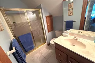 147 Village Ct, Columbiana, OH 44408 - Photo 29