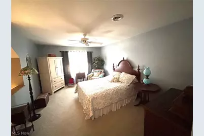 147 Village Court, Columbiana, OH 44408 - Photo 25