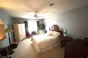 147 Village Ct, Columbiana, OH 44408 - Photo 25