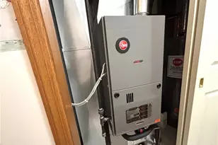 147 Village Ct, Columbiana, OH 44408 - Photo 31