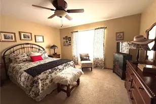 147 Village Ct, Columbiana, OH 44408 - Photo 19