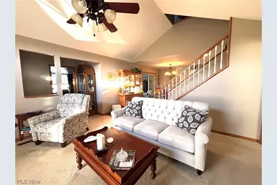 147 Village Court, Columbiana, OH 44408 - Photo 9