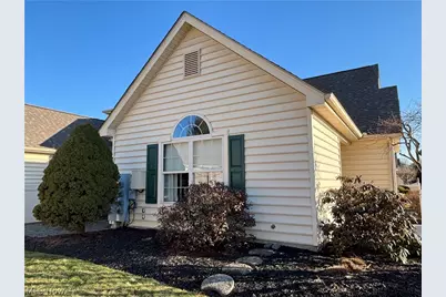 147 Village Court, Columbiana, OH 44408 - Photo 3