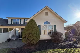 147 Village Ct, Columbiana, OH 44408 - Photo 33