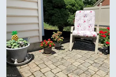 147 Village Court, Columbiana, OH 44408 - Photo 35