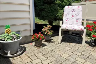 147 Village Ct, Columbiana, OH 44408 - Photo 35