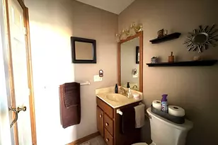 147 Village Ct, Columbiana, OH 44408 - Photo 23