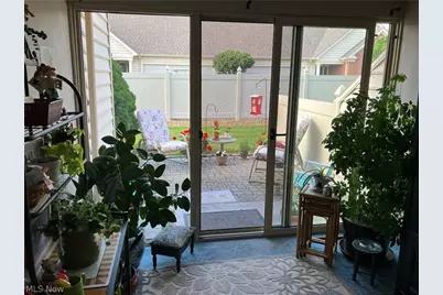 147 Village Court, Columbiana, OH 44408 - Photo 17