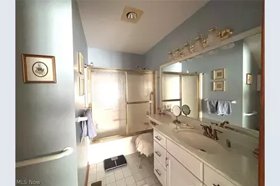 147 Village Court, Columbiana, OH 44408 - Photo 21