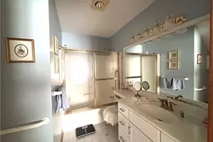 147 Village Ct, Columbiana, OH 44408 - Photo 21