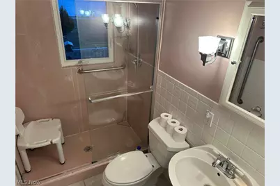 3192 Mogadore Road, Springfield, OH 44312 - Photo 23