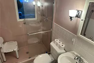 3192 Mogadore Rd, Springfield, OH 44312 - Photo 23