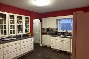 3192 Mogadore Rd, Springfield, OH 44312 - Photo 7