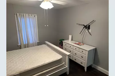 3192 Mogadore Road, Springfield, OH 44312 - Photo 19