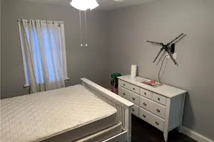 3192 Mogadore Rd, Springfield, OH 44312 - Photo 19