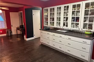 3192 Mogadore Rd, Springfield, OH 44312 - Photo 11