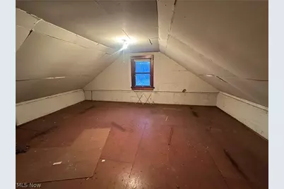 3192 Mogadore Road, Springfield, OH 44312 - Photo 41