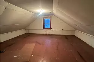 3192 Mogadore Rd, Springfield, OH 44312 - Photo 41