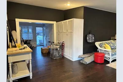 3192 Mogadore Road, Springfield, OH 44312 - Photo 3