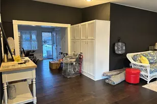 3192 Mogadore Rd, Springfield, OH 44312 - Photo 3