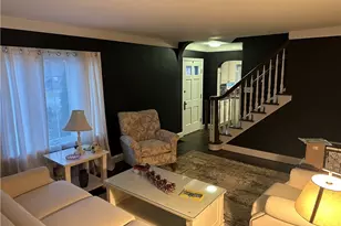 3192 Mogadore Rd, Springfield, OH 44312 - Photo 15