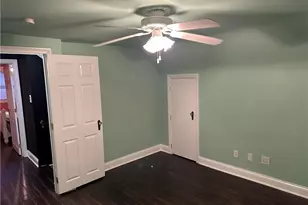 3192 Mogadore Rd, Springfield, OH 44312 - Photo 29