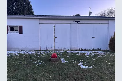 3192 Mogadore Road, Springfield, OH 44312 - Photo 37