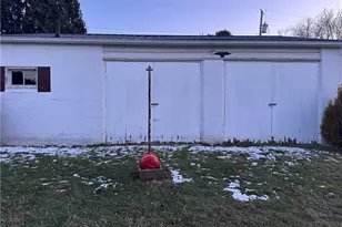 3192 Mogadore Rd, Springfield, OH 44312 - Photo 37