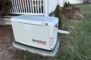 3192 Mogadore Rd, Springfield, OH 44312 - Photo 39