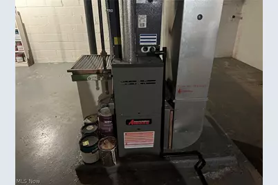 3192 Mogadore Road, Springfield, OH 44312 - Photo 35