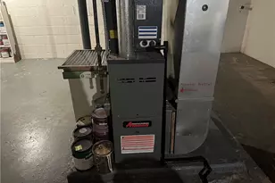 3192 Mogadore Rd, Springfield, OH 44312 - Photo 35