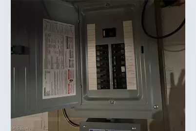 3192 Mogadore Road, Springfield, OH 44312 - Photo 33