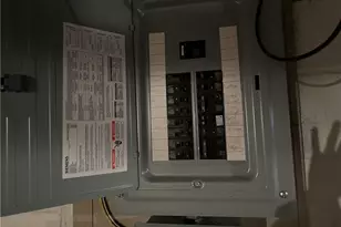 3192 Mogadore Rd, Springfield, OH 44312 - Photo 33