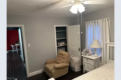 3192 Mogadore Road, Springfield, OH 44312 - Photo 21