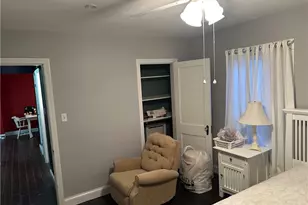 3192 Mogadore Rd, Springfield, OH 44312 - Photo 21