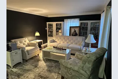 3192 Mogadore Road, Springfield, OH 44312 - Photo 13