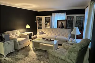 3192 Mogadore Rd, Springfield, OH 44312 - Photo 13