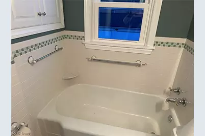 3192 Mogadore Road, Springfield, OH 44312 - Photo 31