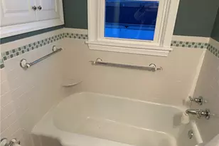 3192 Mogadore Rd, Springfield, OH 44312 - Photo 31