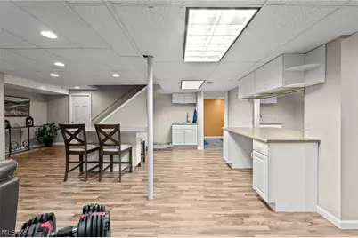 5229 Violet Knoll Avenue NE, Canton, OH 44705 - Photo 47