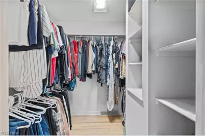 5229 Violet Knoll Avenue NE, Canton, OH 44705 - Photo 37