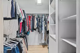 5229 Violet Knoll Ave NE, Canton, OH 44705 - Photo 37