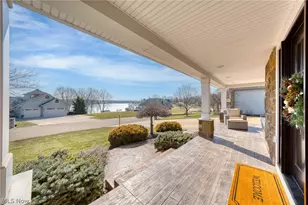 5229 Violet Knoll Ave NE, Canton, OH 44705 - Photo 11