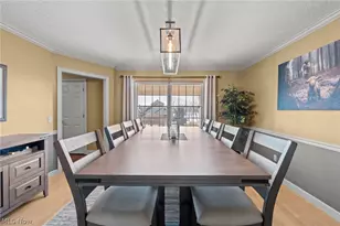 5229 Violet Knoll Ave NE, Canton, OH 44705 - Photo 31