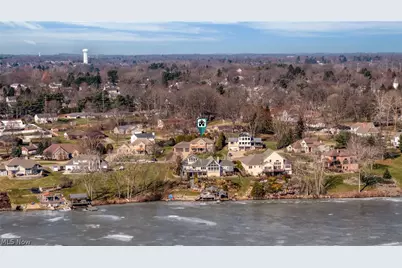 5229 Violet Knoll Avenue NE, Canton, OH 44705 - Photo 5