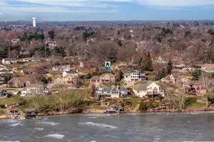 5229 Violet Knoll Ave NE, Canton, OH 44705 - Photo 5