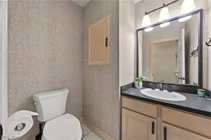 5229 Violet Knoll Ave NE, Canton, OH 44705 - Photo 33