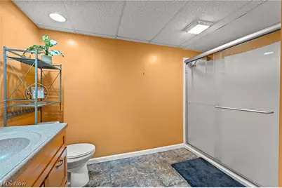 5229 Violet Knoll Avenue NE, Canton, OH 44705 - Photo 49