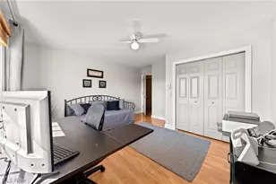 5229 Violet Knoll Ave NE, Canton, OH 44705 - Photo 45